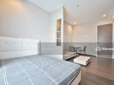 Q Asoke, Bangkok, Thailand Q Asoke, Bangkok, Thailand