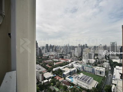 Q Asoke, Bangkok, Thailand Q Asoke, Bangkok, Thailand