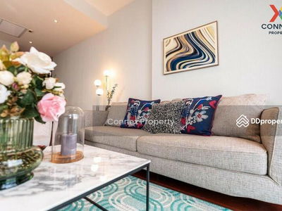 Khun By Yoo, Bangkok, Thailand Khun By Yoo, Bangkok, Thailand