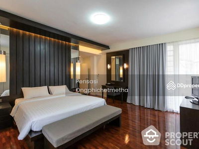 Krystal Court, Bangkok, Thailand Krystal Court, Bangkok, Thailand