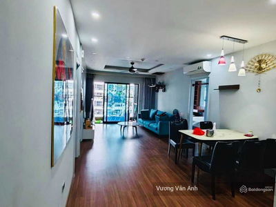 Goldmark City, Vietnam Goldmark City, Vietnam