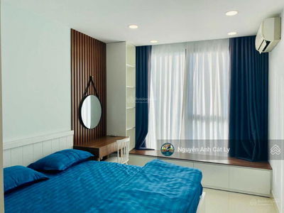 Gateway Vung Tau, Vietnam Gateway Vung Tau, Vietnam