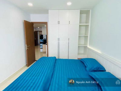 Gateway Vung Tau, Vietnam Gateway Vung Tau, Vietnam