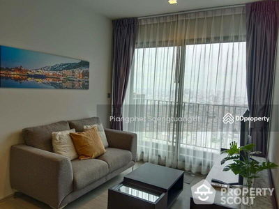 Life Asoke-Rama 9, Bangkok, Thailand Life Asoke-Rama 9, Bangkok, Thailand