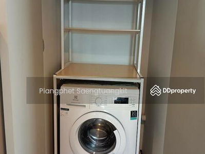 Life Asoke-Rama 9, Bangkok, Thailand Life Asoke-Rama 9, Bangkok, Thailand