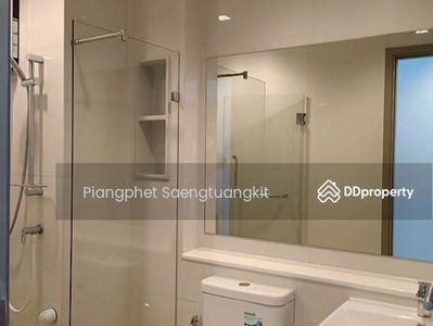 Life Asoke-Rama 9, Bangkok, Thailand Life Asoke-Rama 9, Bangkok, Thailand