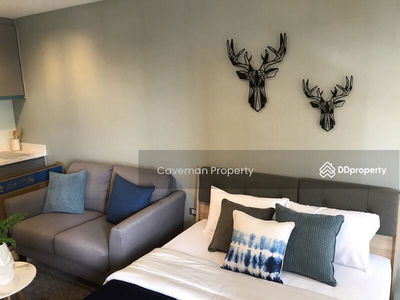 Rhythm Sukhumvit 36-38, Bangkok, Thailand Rhythm Sukhumvit 36-38, Bangkok, Thailand