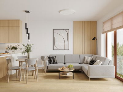 Rivera Park Saigon, Vietnam Rivera Park Saigon, Vietnam