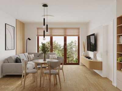 Rivera Park Saigon, Vietnam Rivera Park Saigon, Vietnam