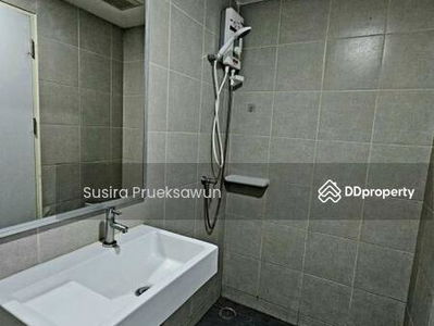 Lumpini Ville Ratburana–Riverview 2, Bangkok, Thailand Lumpini Ville Ratburana–Riverview 2, Bangkok, Thailand