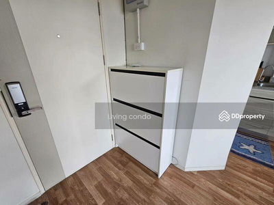 Lumpini Park Nawamin-Sriburapha, Bangkok, Thailand Lumpini Park Nawamin-Sriburapha, Bangkok, Thailand