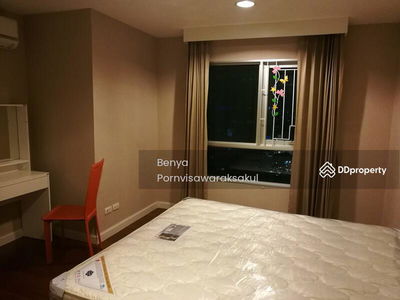 Belle Grand Rama 9, Bangkok, Thailand Belle Grand Rama 9, Bangkok, Thailand