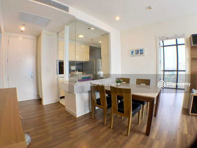 The Room Sulkumvit 62, Bangkok, Thailand The Room Sulkumvit 62, Bangkok, Thailand