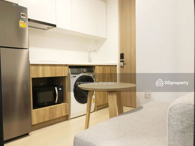 Noble Ambience Sukhumvit 42, Bangkok, Thailand Noble Ambience Sukhumvit 42, Bangkok, Thailand