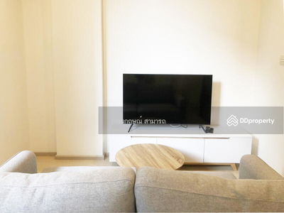 Noble Ambience Sukhumvit 42, Bangkok, Thailand Noble Ambience Sukhumvit 42, Bangkok, Thailand