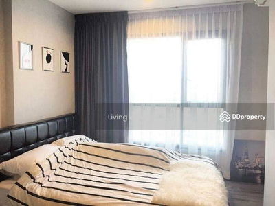 The Base Park East Sukhumvit 77, Bangkok, Thailand The Base Park East Sukhumvit 77, Bangkok, Thailand