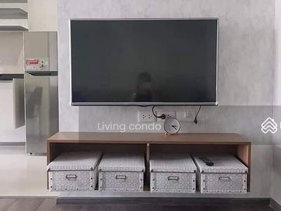 The Base Park East Sukhumvit 77, Bangkok, Thailand The Base Park East Sukhumvit 77, Bangkok, Thailand