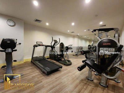 Le Raffine Sukhumvit 24, Bangkok, Thailand Le Raffine Sukhumvit 24, Bangkok, Thailand