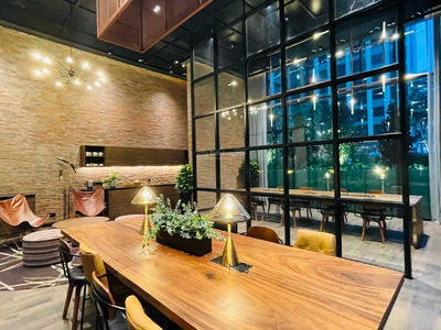 Of The Sun, Vietnam Of The Sun, Vietnam