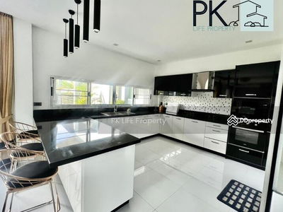 Жилье в Ban Chalong, Thailand Жилье в Ban Chalong, Thailand