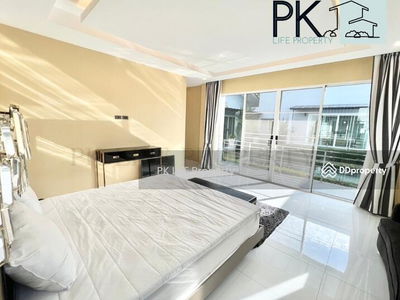 Alojamiento en Ban Chalong, Thailand Alojamiento en Ban Chalong, Thailand