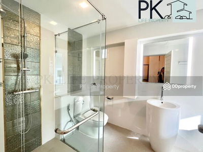 Gehäuse In Ban Chalong, Thailand Gehäuse In Ban Chalong, Thailand