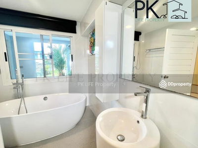 Жилье в Ban Chalong, Thailand Жилье в Ban Chalong, Thailand