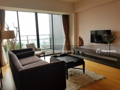 The Met Sathorn, Bangkok, Thailand The Met Sathorn, Bangkok, Thailand