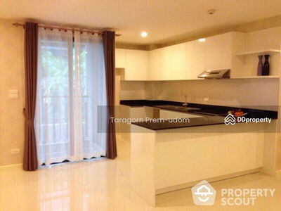 Voque Sukhumvit 31, Bangkok, Thailand Voque Sukhumvit 31, Bangkok, Thailand