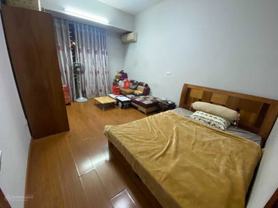 Sakura Tower, Vietnam Sakura Tower, Vietnam