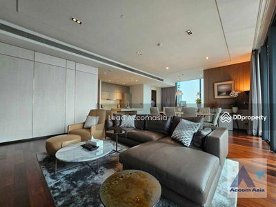 MARQUE Sukhumvit, Bangkok, Thailand MARQUE Sukhumvit, Bangkok, Thailand