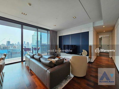 MARQUE Sukhumvit, Bangkok, Thailand MARQUE Sukhumvit, Bangkok, Thailand