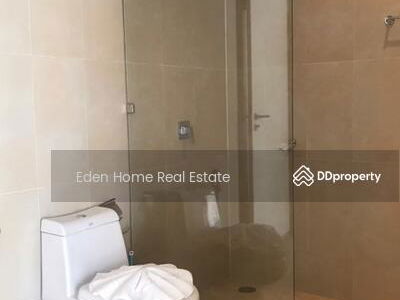 Beautiful 2-Bedroom Villa in Bangtao for rent, Phuket., Thailand Beautiful 2-Bedroom Villa in Bangtao for rent, Phuket., Thailand