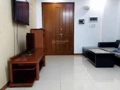 BMC Building, Vietnam  BMC Building, Vietnam