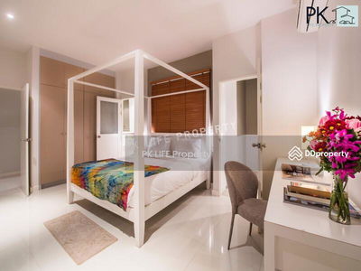 Жилье в Kathu, Thailand Жилье в Kathu, Thailand