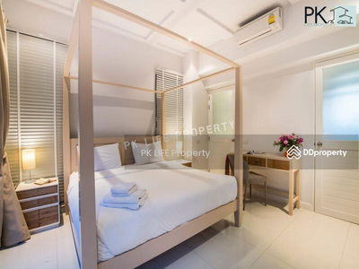 Жилье в Kathu, Thailand Жилье в Kathu, Thailand