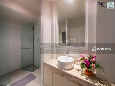 Logement dans Kathu, Thailand Logement dans Kathu, Thailand