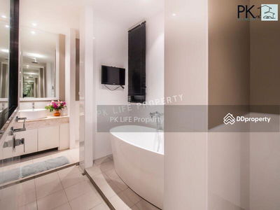 Housing in Kathu, Thailand Housing in Kathu, Thailand