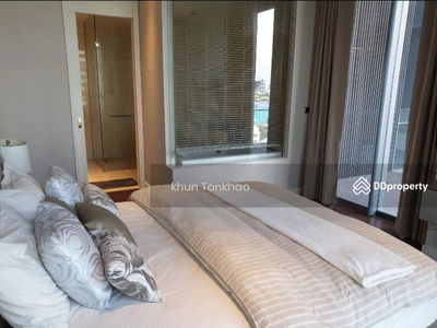 MARQUE Sukhumvit, Bangkok, Thailand MARQUE Sukhumvit, Bangkok, Thailand