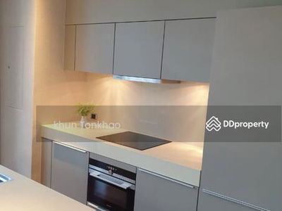 MARQUE Sukhumvit, Bangkok, Thailand MARQUE Sukhumvit, Bangkok, Thailand