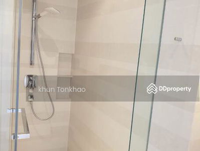 MARQUE Sukhumvit, Bangkok, Thailand MARQUE Sukhumvit, Bangkok, Thailand