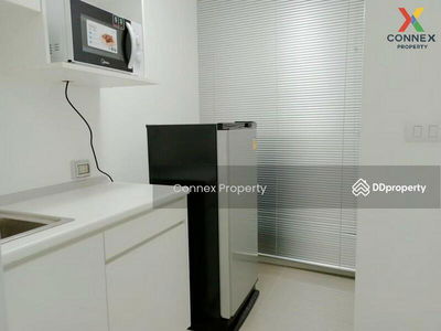 I Condo Salaya 2 The Campus, Nakhon Pathom, Thailand I Condo Salaya 2 The Campus, Nakhon Pathom, Thailand