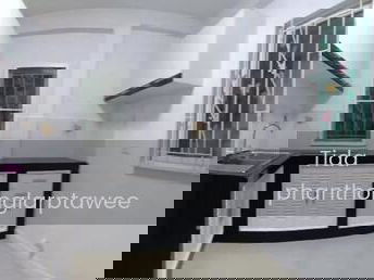 Supalai Ville Wongwaen-Lumlukka Klong 3, Pathum Thani, Thailand Supalai Ville Wongwaen-Lumlukka Klong 3, Pathum Thani, Thailand