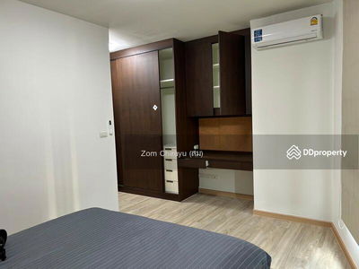 Sense Sukhumvit 68, Bangkok, Thailand Sense Sukhumvit 68, Bangkok, Thailand