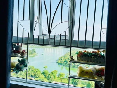 Thanh Ha Muong Thanh, Vietnam Thanh Ha Muong Thanh, Vietnam