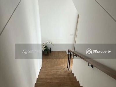 Townhouse for rent Pleno Sukhumvit-Bangna. (SPSAM877), Samut Prakan, Thailand Townhouse for rent Pleno Sukhumvit-Bangna. (SPSAM877), Samut Prakan, Thailand