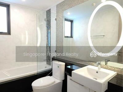 Supalai Oriental Sukhumvit 39, Bangkok, Thailand Supalai Oriental Sukhumvit 39, Bangkok, Thailand