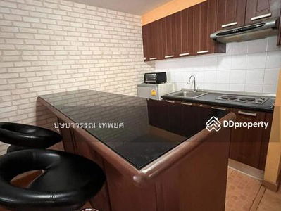 Chateau In Town Ratchada 13, Bangkok, Thailand Chateau In Town Ratchada 13, Bangkok, Thailand