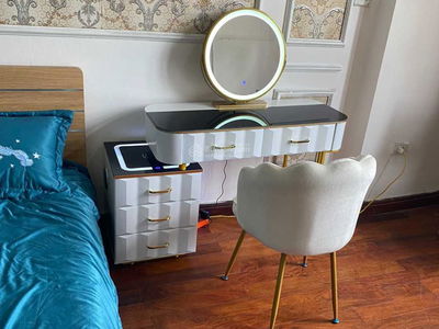 Gehäuse In Hanoi, Vietnam Gehäuse In Hanoi, Vietnam