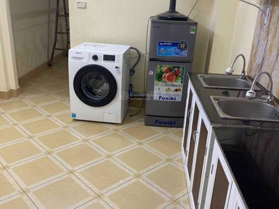 Logement dans Hanoi, Vietnam  Logement dans Hanoi, Vietnam